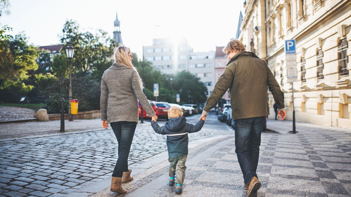 Matka; macierzyństwo; ojciec; rodzice; dziecko; dzieci; 500; 500+; 500 plus; 800; 800+; 800 plus