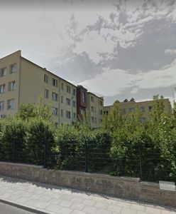 Chirurg rozciął pacjenta i zostawił na stole. Dramatyczna sytuacja w szpitalu w Wałbrzychu