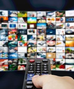 Groza na letnio w CANAL+ telewizji przez internet!