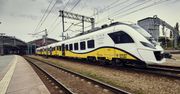 Wrocław. Koleje Dolnośląskie kupią hybrydy
