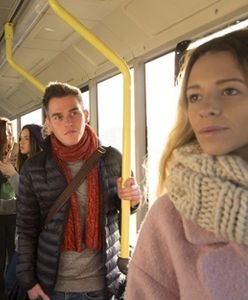 Warszawa wzorem dla Paryża? "Delegacja z Francji nauczy się ekologicznego transportu"