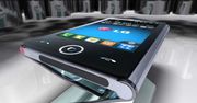 LG szaleje. Flagowiec z ekranem Quad HD, smartwatch i konkurent iPada mini