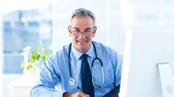 Choroby autoimmunologiczne -  charakterystyka, czynniki rozwoju, układ odpornościowy