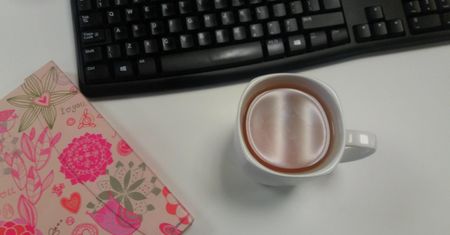 Odstawiłam kawę na tydzień. Oto, co się stało