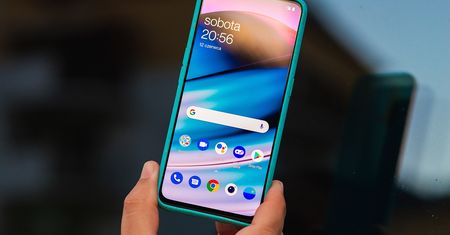 Oppo i OnePlus opuszczają Europę? Mamy komunikat polskich oddziałów