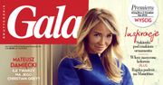 NOWA TWARZ Przetakiewicz w "Gali"! (FOTO)