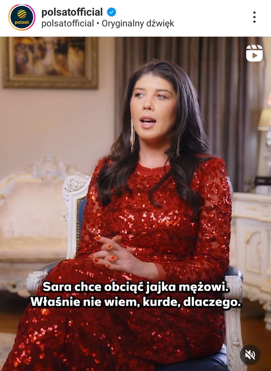 "Żony Warszawy"