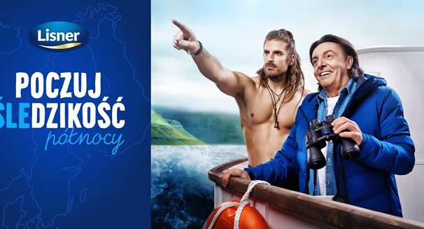 Startuje loteria Lisnera