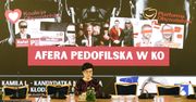 Gigantyczny zasięg. Sprawa z Kłodzka wstrząsnęła Polakami