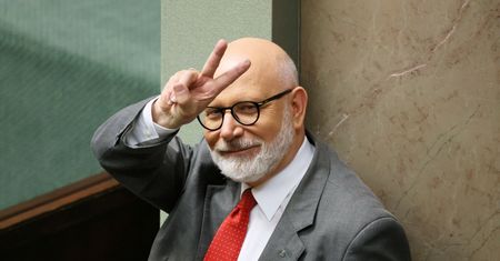 Jest śledztwo prokuratury ws. pieniędzy z abonamentu RTV
