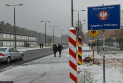 Niemieckie śmieci wracają za Odrę. Jest decyzja Polaków