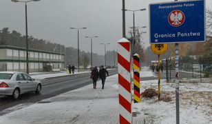 Niemieckie śmieci wracają za Odrę. Jest decyzja Polaków