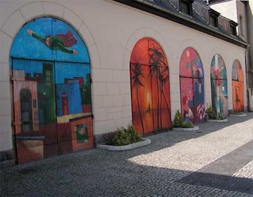 Obraz
