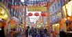 Witajcie w Chinatown!