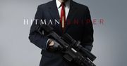 Aplikacja dnia: Hitman Sniper