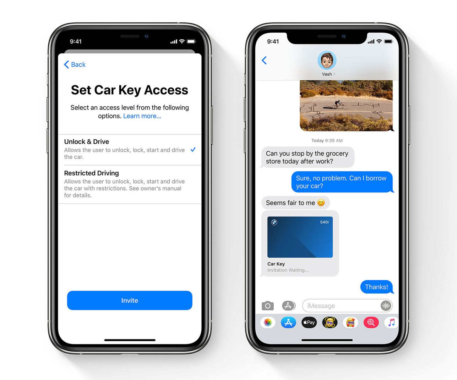 iOS 14 bez tajemnic. 5 przydatnych funkcji, którymi Apple nie chwalił się podczas prezentacji 4