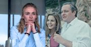 Nowy Smarzowski i hit z Sophie Turner. Co obejrzeć na VOD?