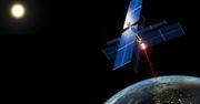 Niezwykle blisko. Asteroida 2025 TF przeleciała w pobliżu Ziemi