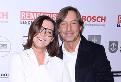 Ilona Felicjańska potwierdza plotki o powrocie do męża. "Miłość wygra"