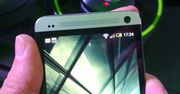 Sense 5 również we wcześniejszych modelach HTC