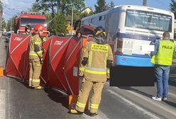 6-latka z Ukrainy nie żyje. Wstrząsające opinie biegłych i wyrok