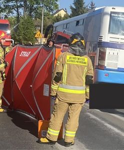 6-latka z Ukrainy nie żyje. Wstrząsające opinie biegłych i wyrok