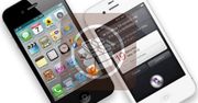 Pod2g odpowiada na pytania związane z jailbreakiem iOS 5.1.1