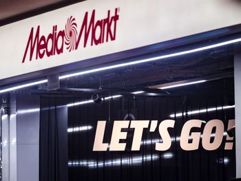 Black Weeks w Media Markt. 60 zł za każde 500 zł zakupów