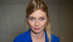 Ola Polak: z Google na szefową innowacji w Yieldbird