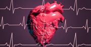Krzyżówka dla znawców anatomii. Co wiesz o sercu?