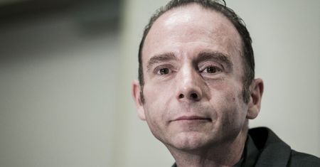 Pierwsza osoba wyleczona z HIV zmarła na nowotwór