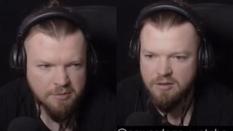 Sylwester Wardęga
