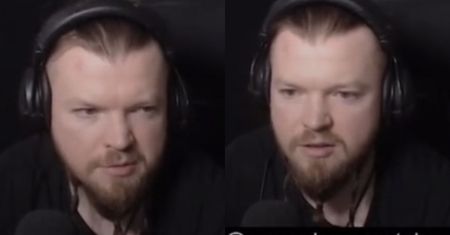 Sylwester Wardęga odpowiada na zarzuty, jakoby ZARABIAŁ na tragedii ofiar "Pandora Gate". "Ktoś musi być totalnym DEBILEM"