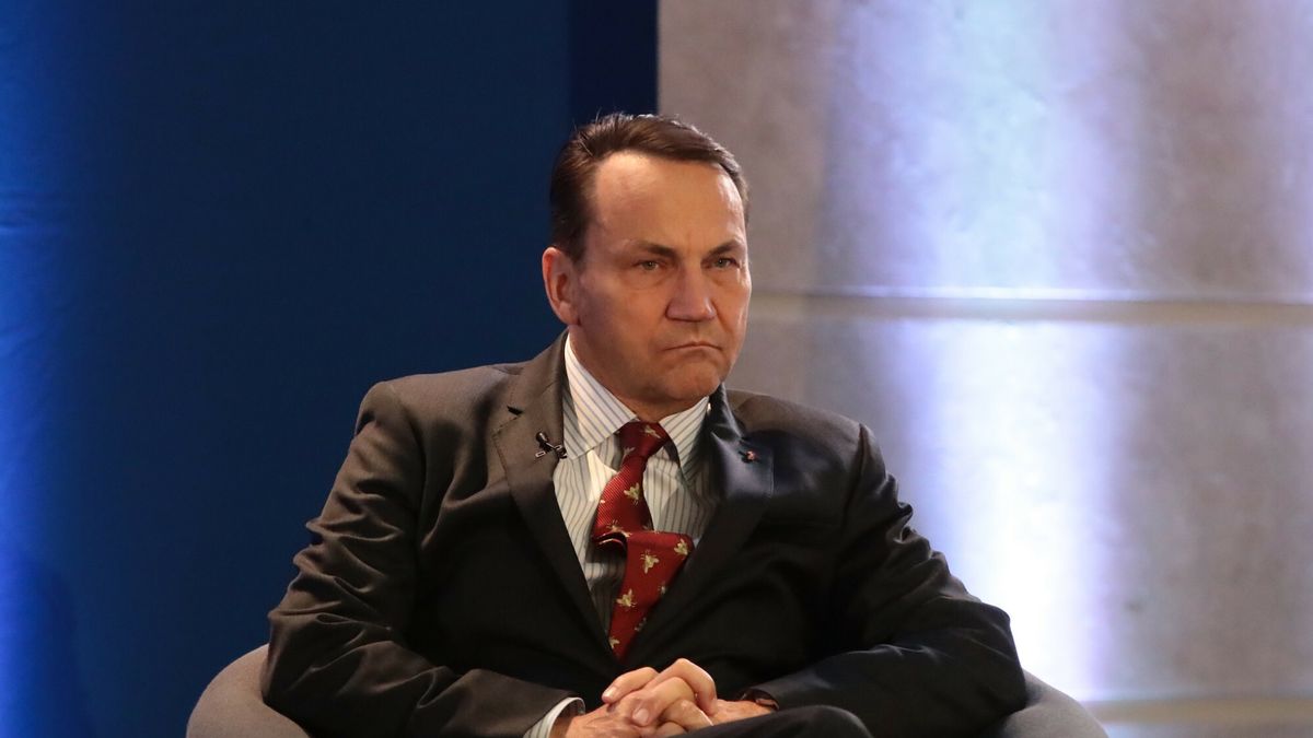 Izraelski ambasador na dywaniku u szefa MSZ. Są szczegóły