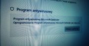 Microsoft Defender: czy w Windowsie potrzeba innego antywirusa?