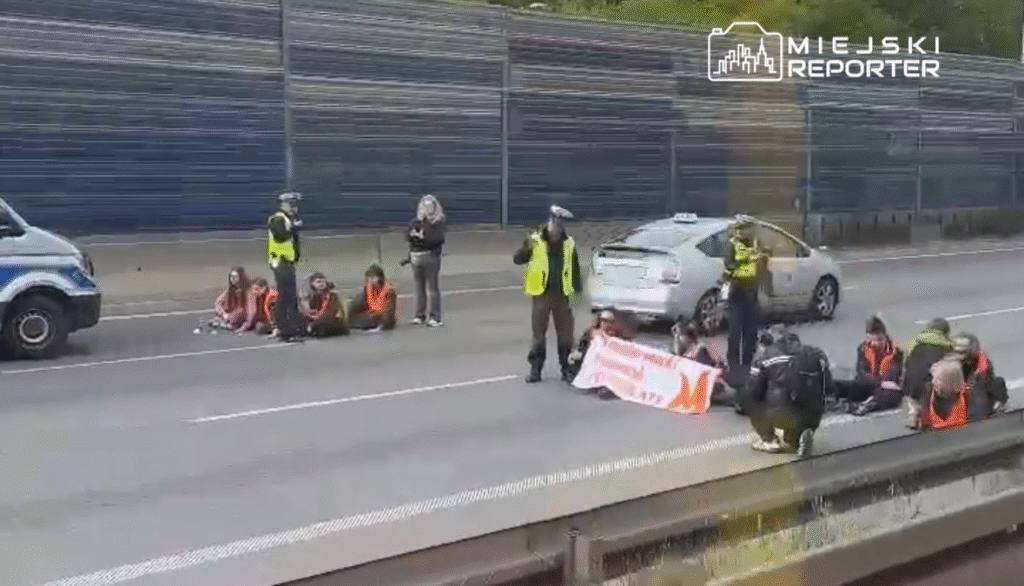 Fot. Czytelnik Miejskiego Reportera