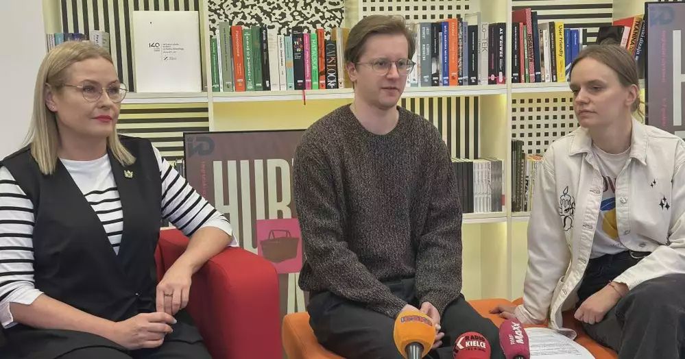 Kielce: Targi Hurty i Detale w Kielcach już w ten weekend