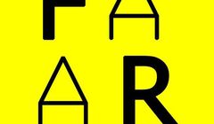 Agencja PM Talk pracuje dla FAAR architekci