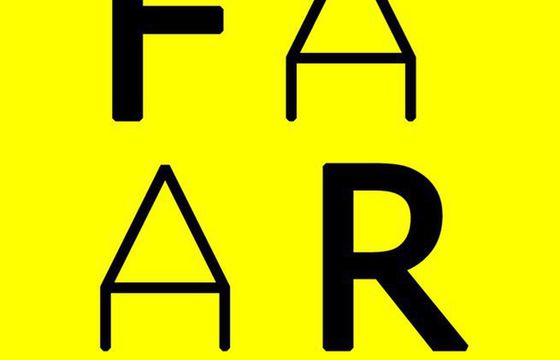 Agencja PM Talk pracuje dla FAAR architekci