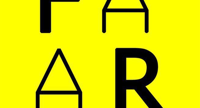 Agencja PM Talk pracuje dla FAAR architekci