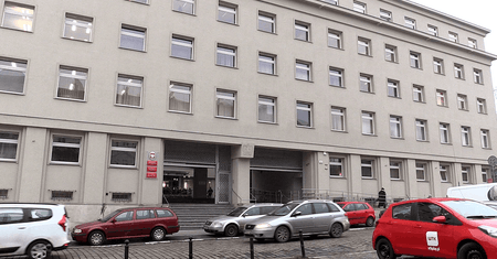 Sąd uchylił wyrok uniewinniający Adama Z. w sprawie śmierci Ewy Tylman
