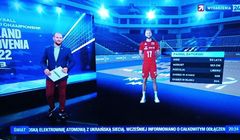 Kanał Wydarzenia24 wdrożył system AR