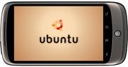 Ubuntu tym razem na Nexusie One [wideo]