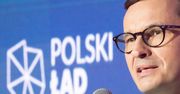 Rząd opublikował poradnik na temat Polskiego Ładu. Ma ponad 60 stron