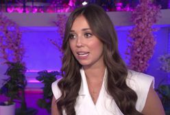 Izabella Krzan miała pecha na Bali. Pokazała, jak wygląda jej noga