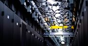 Od małej dyskietki do wielkiej chmury. Tak powstawał internet