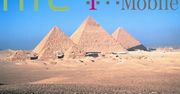 HTC Pyramid 4G - Android z dwurdzeniowym procesorem 1,2 GHz