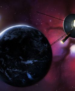 Kultowy Voyager otrzyma drugie życie? Sprecyzowany plan NASA