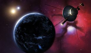 Kultowy Voyager otrzyma drugie życie? Sprecyzowany plan NASA