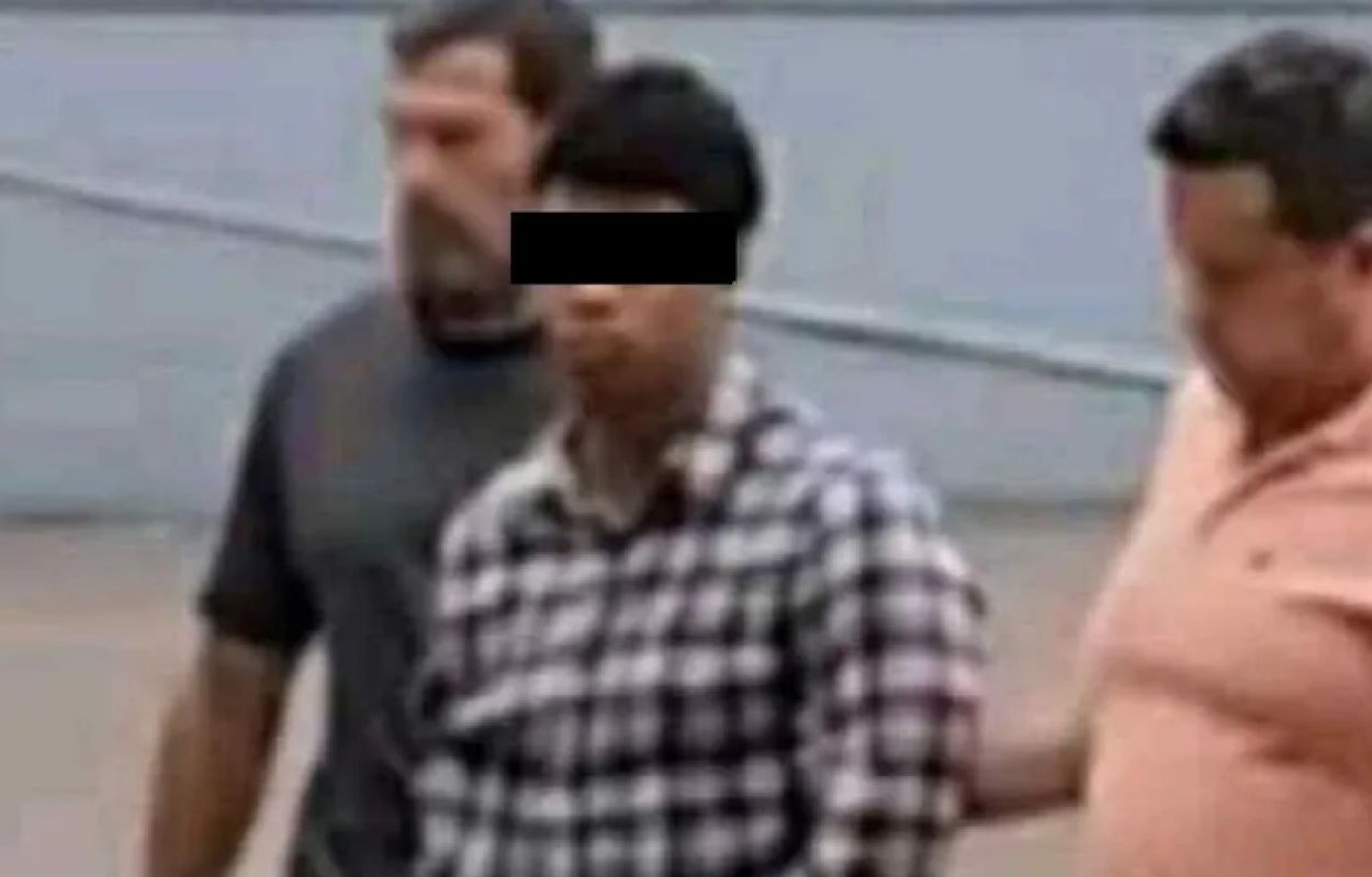 Zabójstwo 24-latki w Toruniu. Nowe informacje ws. Wenezuelczyka